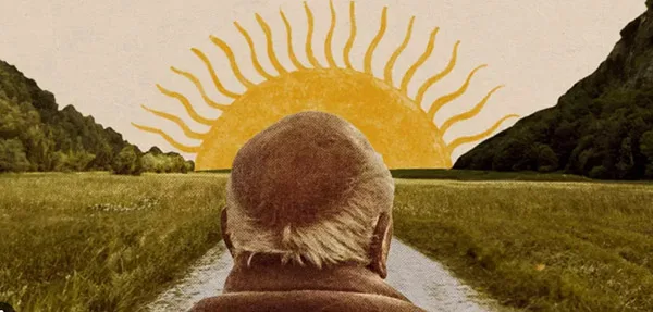Uma carta de Bruno Wainer sobre o que aprendemos nestes três anos, e o que vem a partir de julho