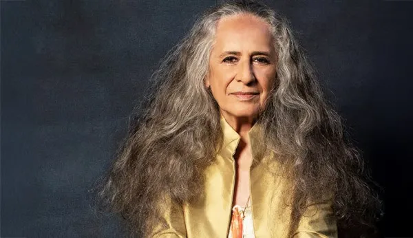 Ando devagar porque já tive pressa