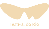 Festival do Rio