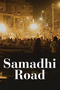 Samadhi Road